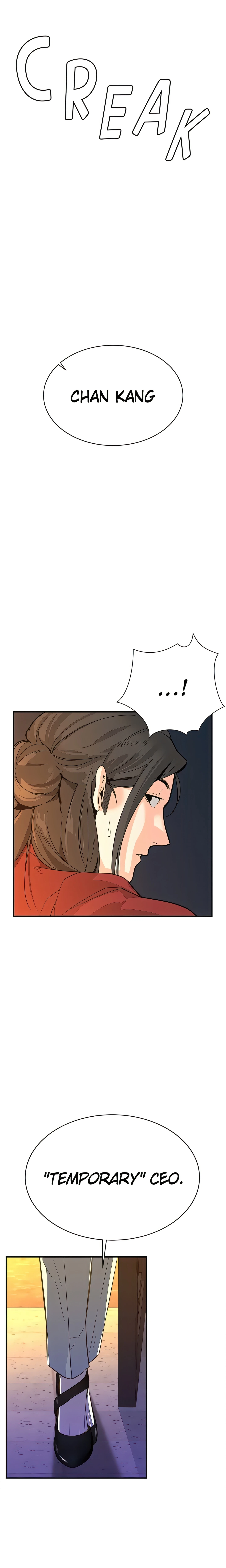 Chapter 2, page 42