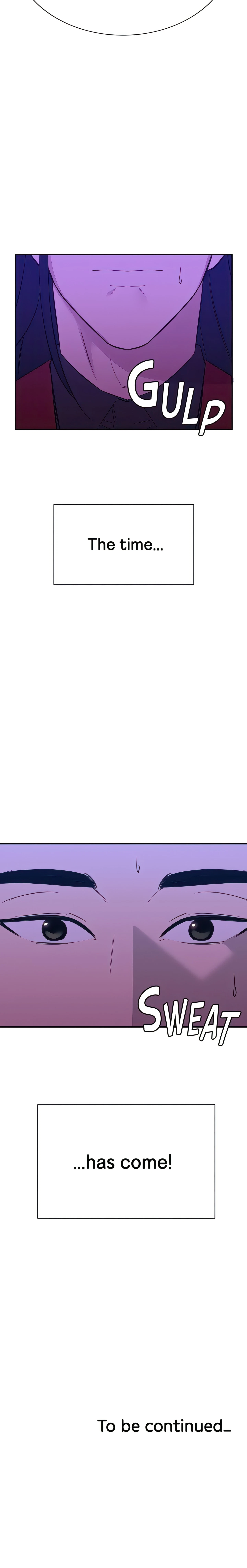 Chapter 2, page 44