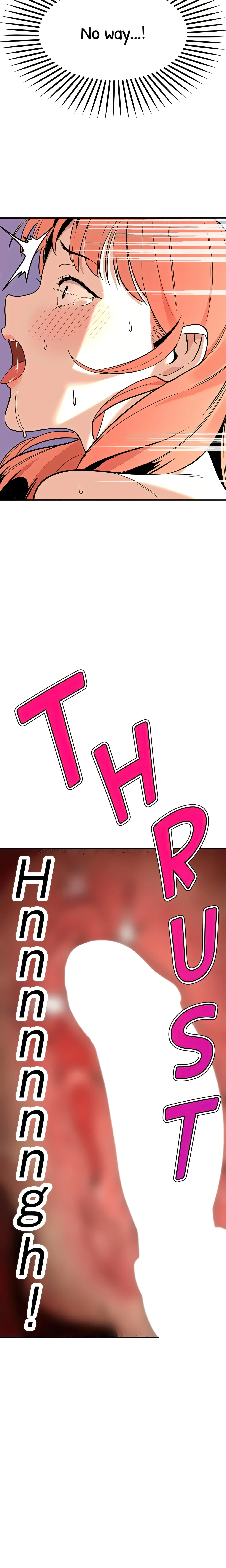 Chapter 2, page 5