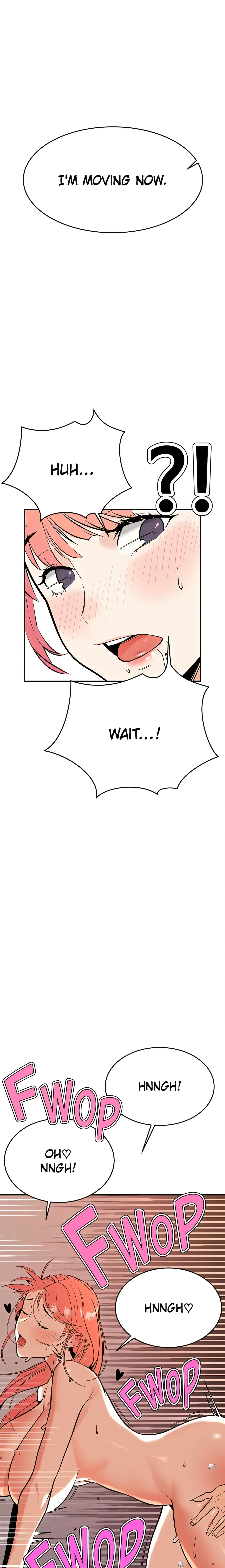 Chapter 2, page 6