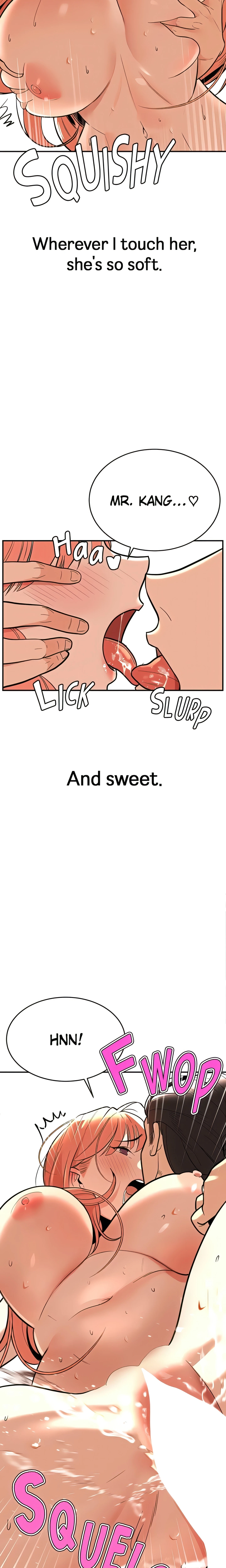 Chapter 2, page 8