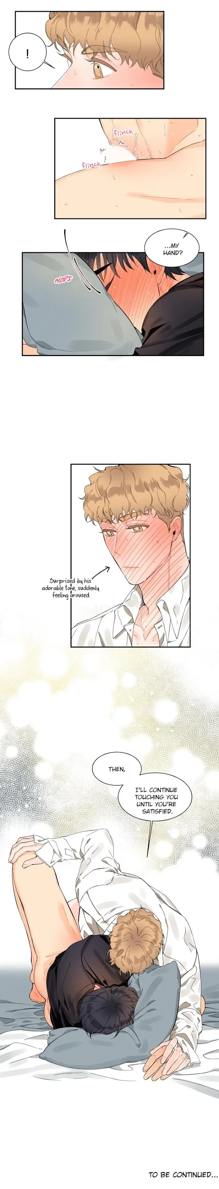 Chapter 14, page 11