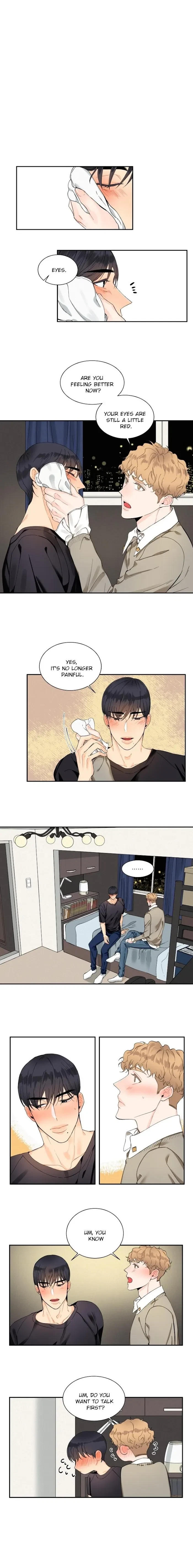 Chapter 14, page 2