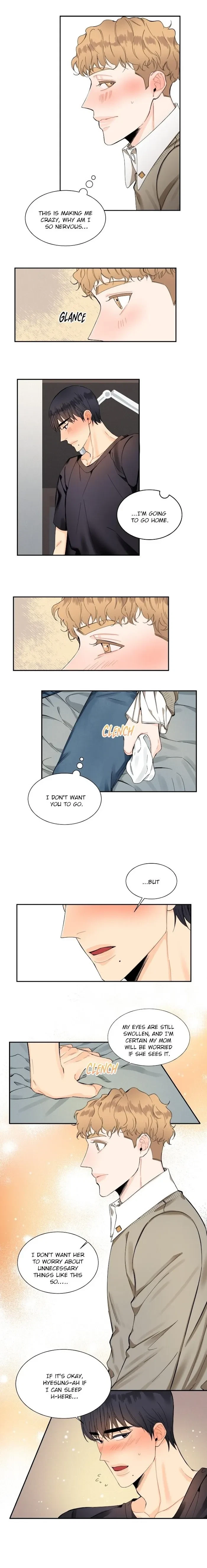 Chapter 14, page 3
