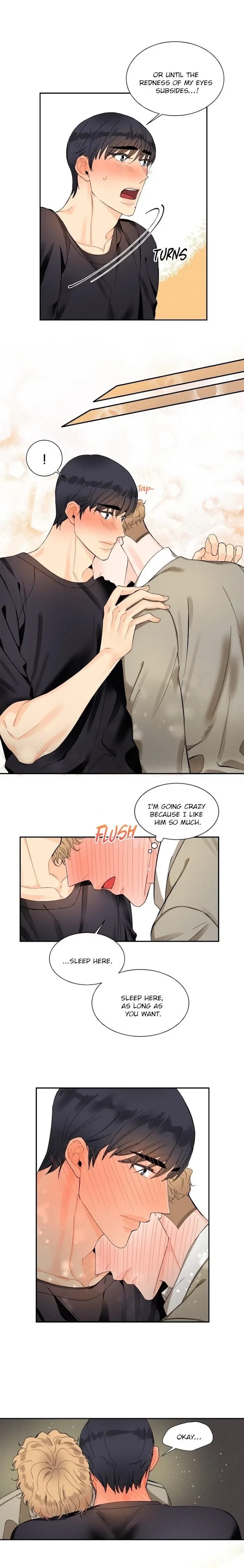 Chapter 14, page 4