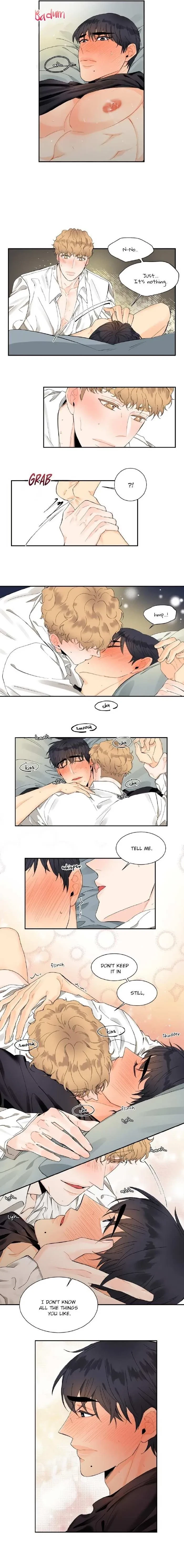 Chapter 14, page 6