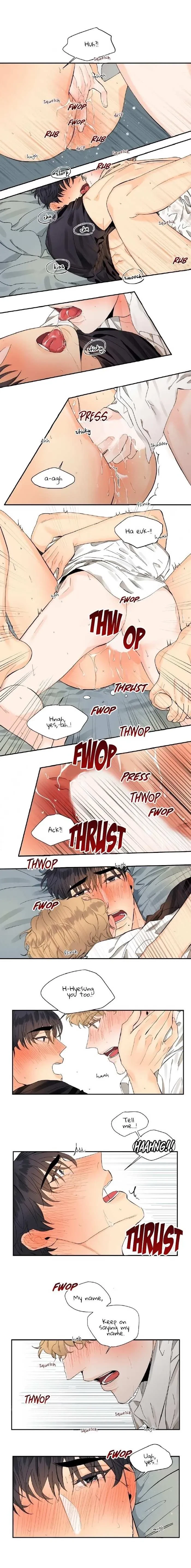 Chapter 14, page 8