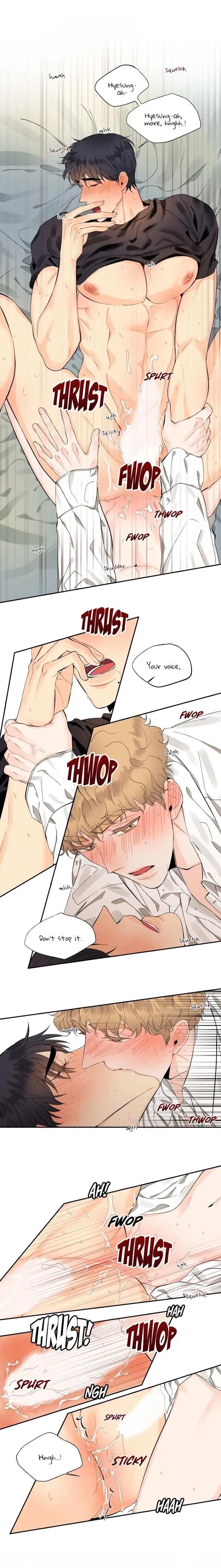 Chapter 14, page 9