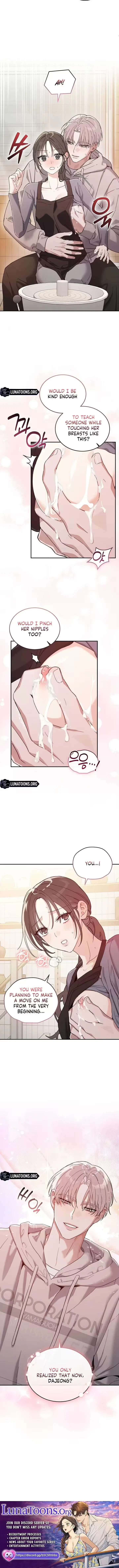 Chapter 12, page 7