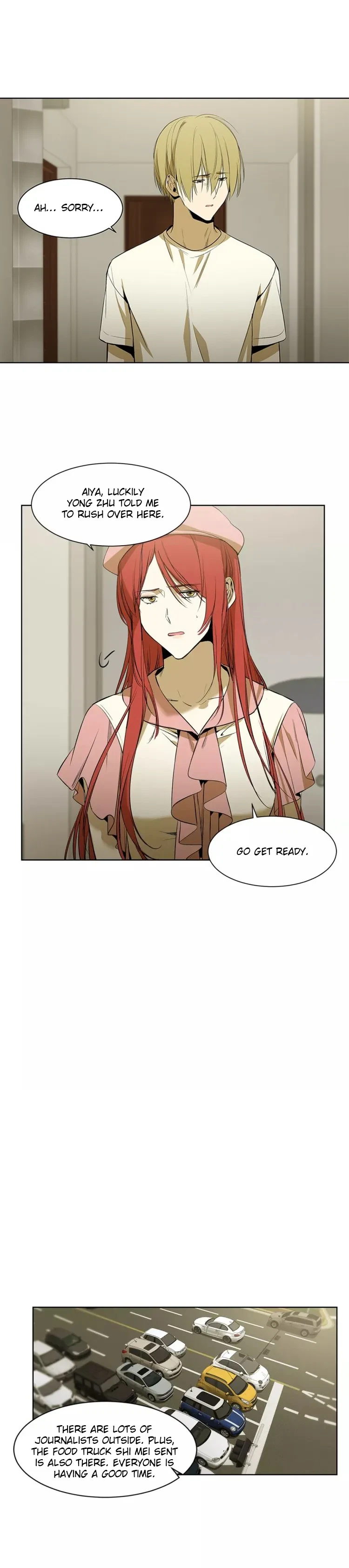 Chapter 26, page 11