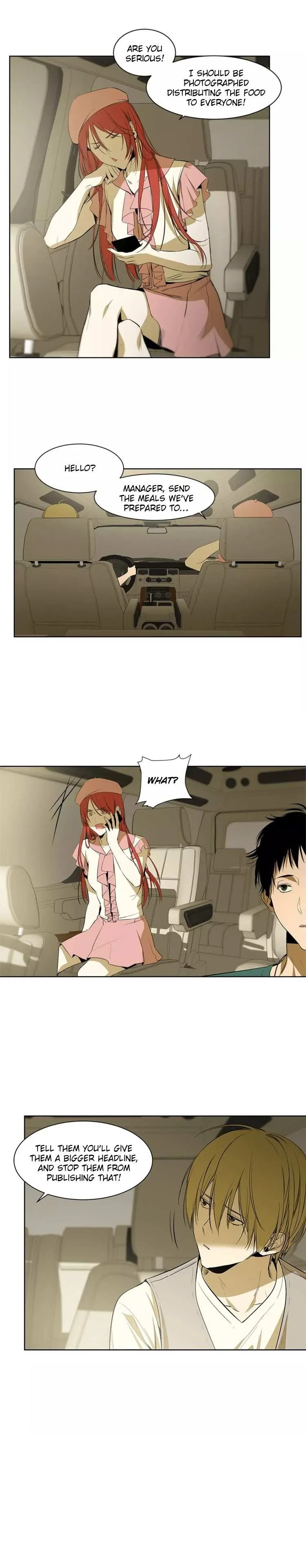 Chapter 26, page 12