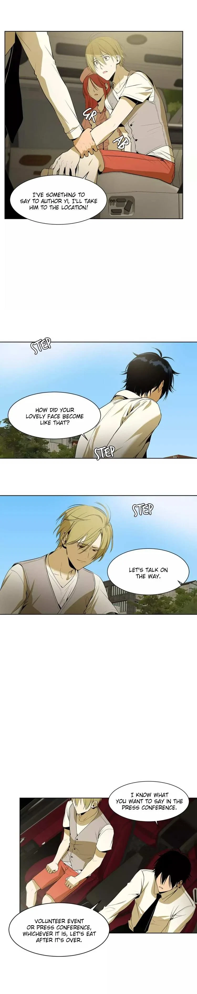 Chapter 26, page 15