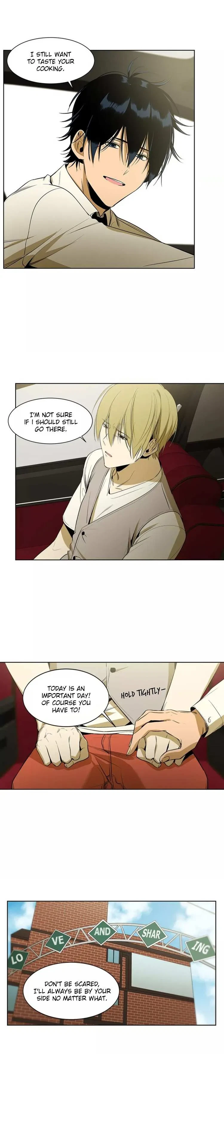 Chapter 26, page 16
