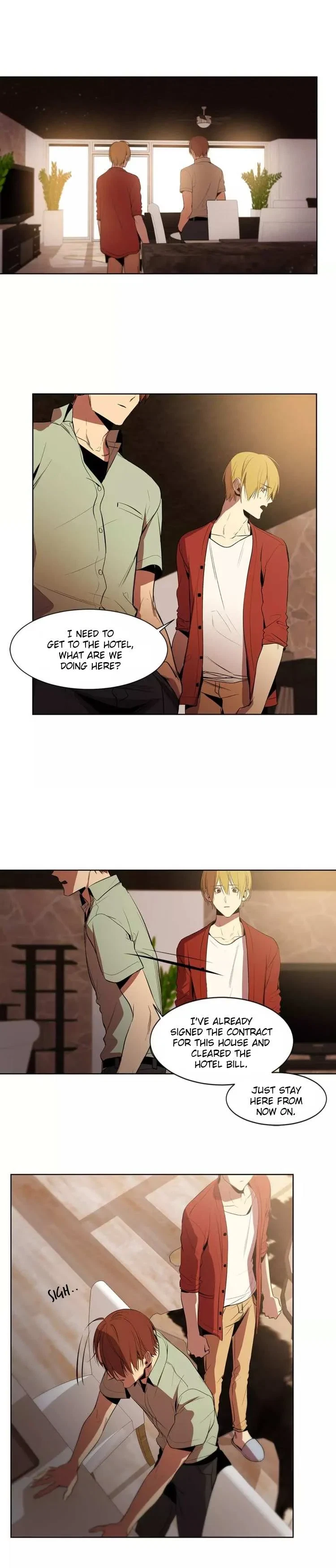 Chapter 26, page 2