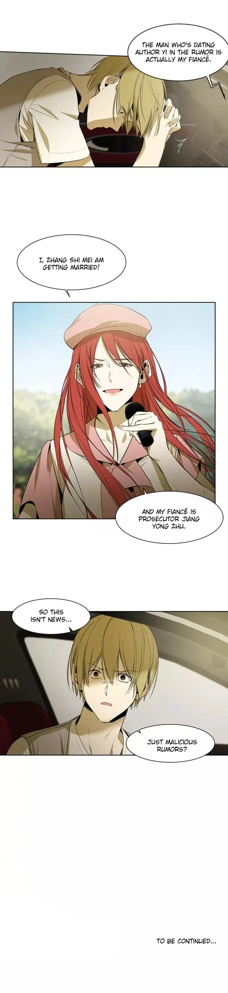 Chapter 26, page 20