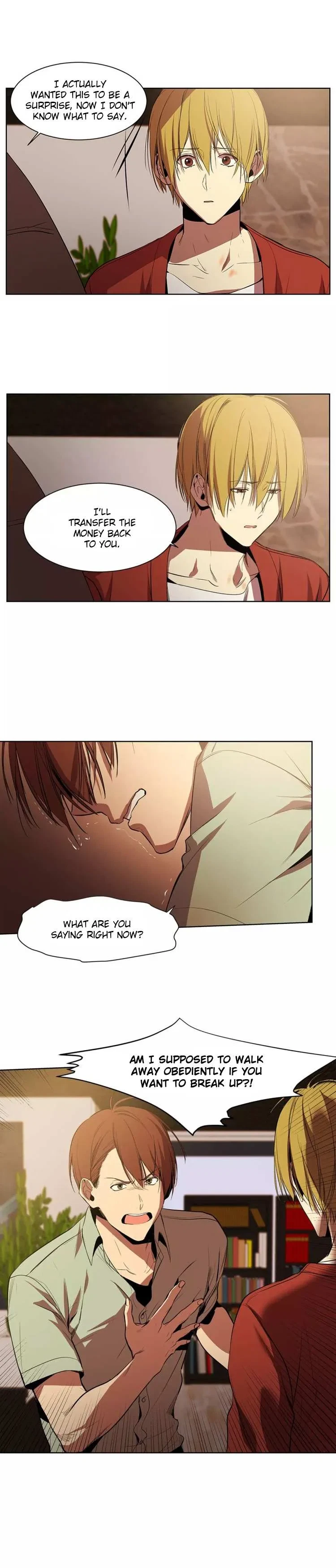 Chapter 26, page 3