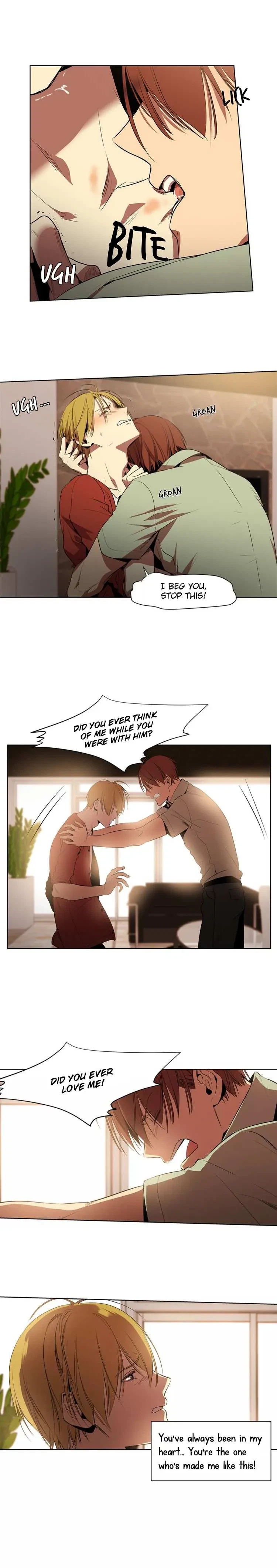 Chapter 26, page 5