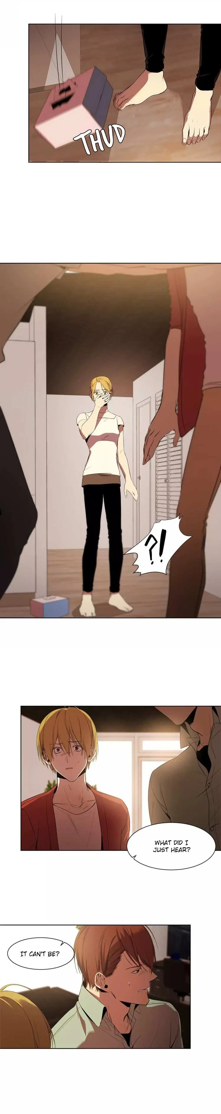 Chapter 26, page 6