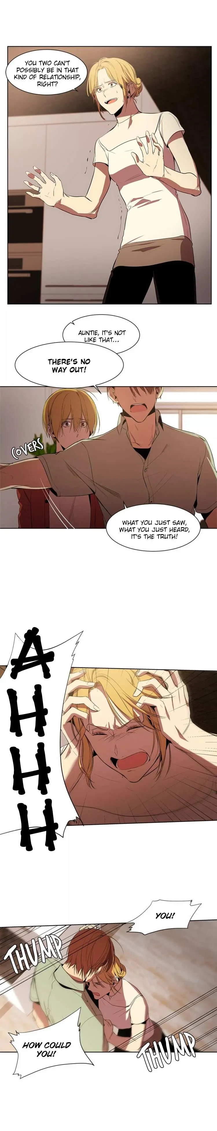 Chapter 26, page 7