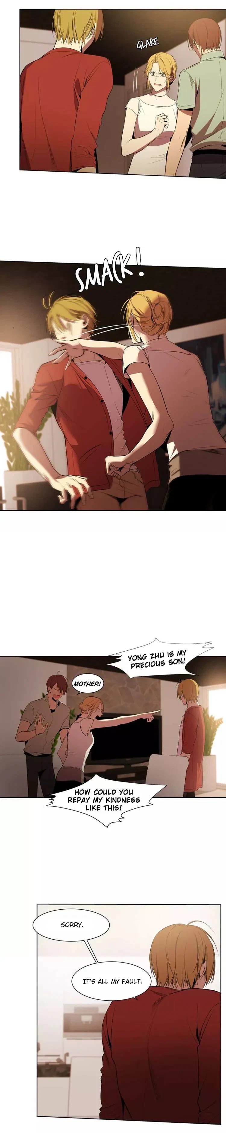 Chapter 26, page 8
