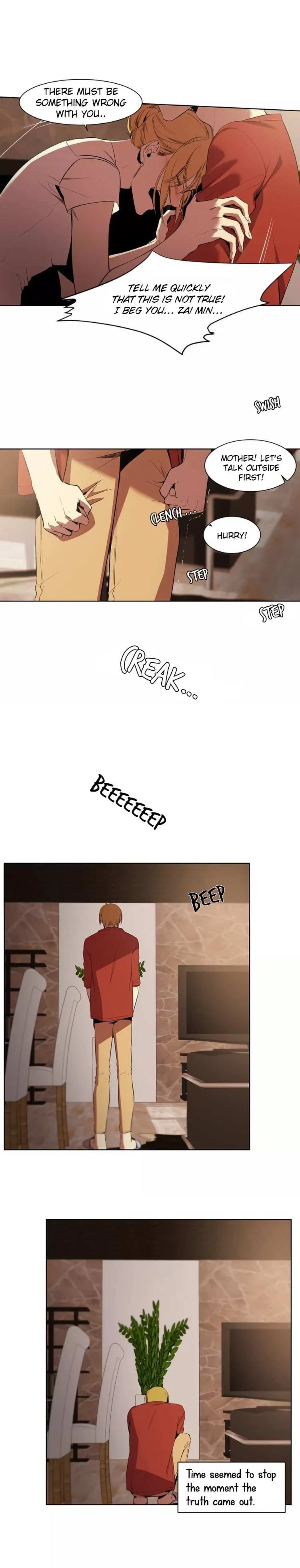 Chapter 26, page 9