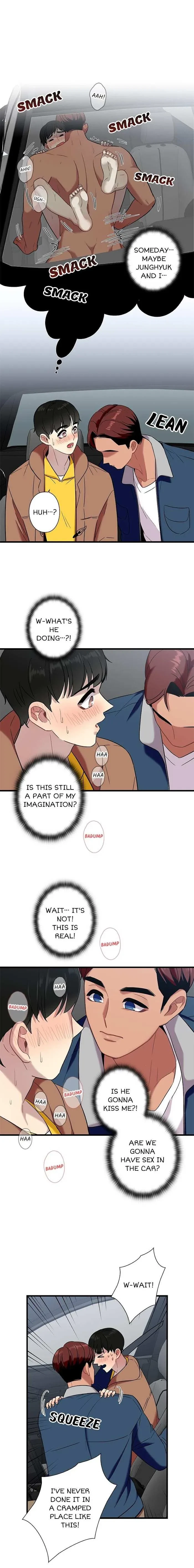 Chapter 17, page 10