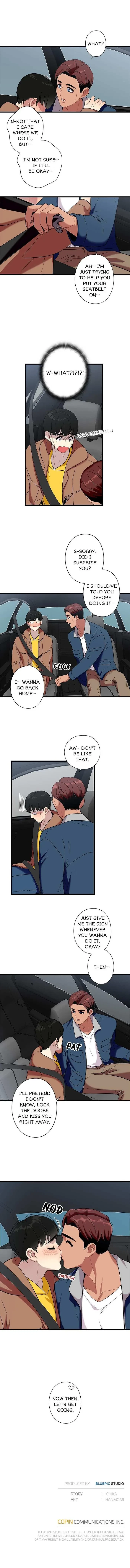 Chapter 17, page 11