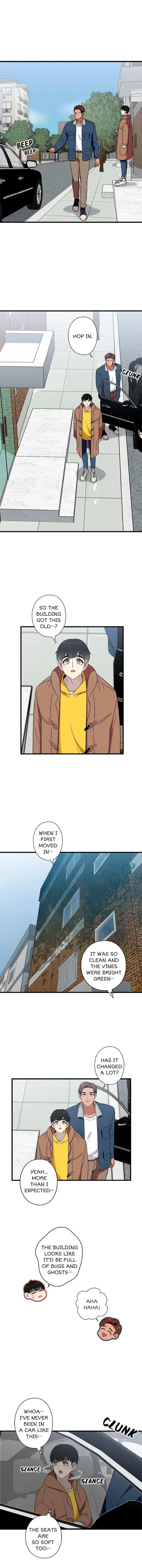 Chapter 17, page 8
