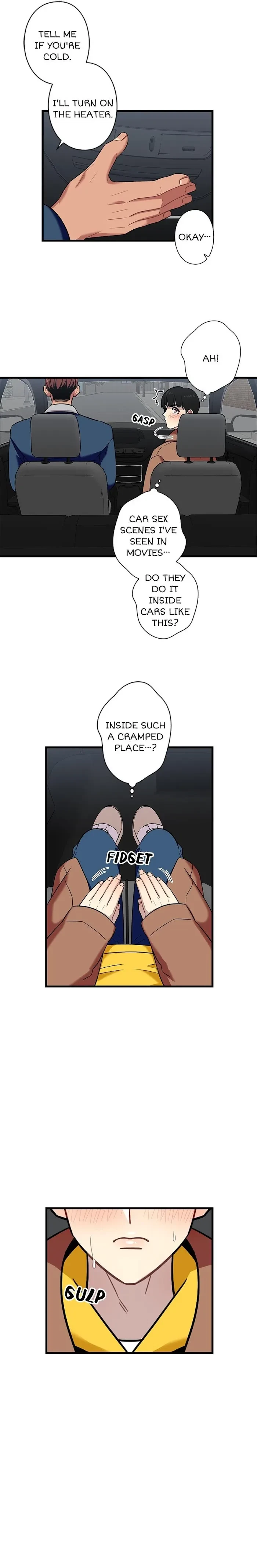 Chapter 17, page 9
