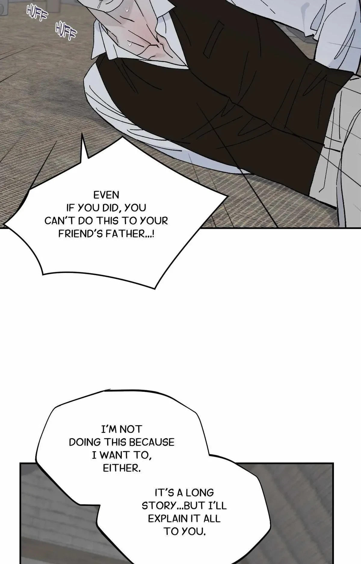 Chapter 51, page 10