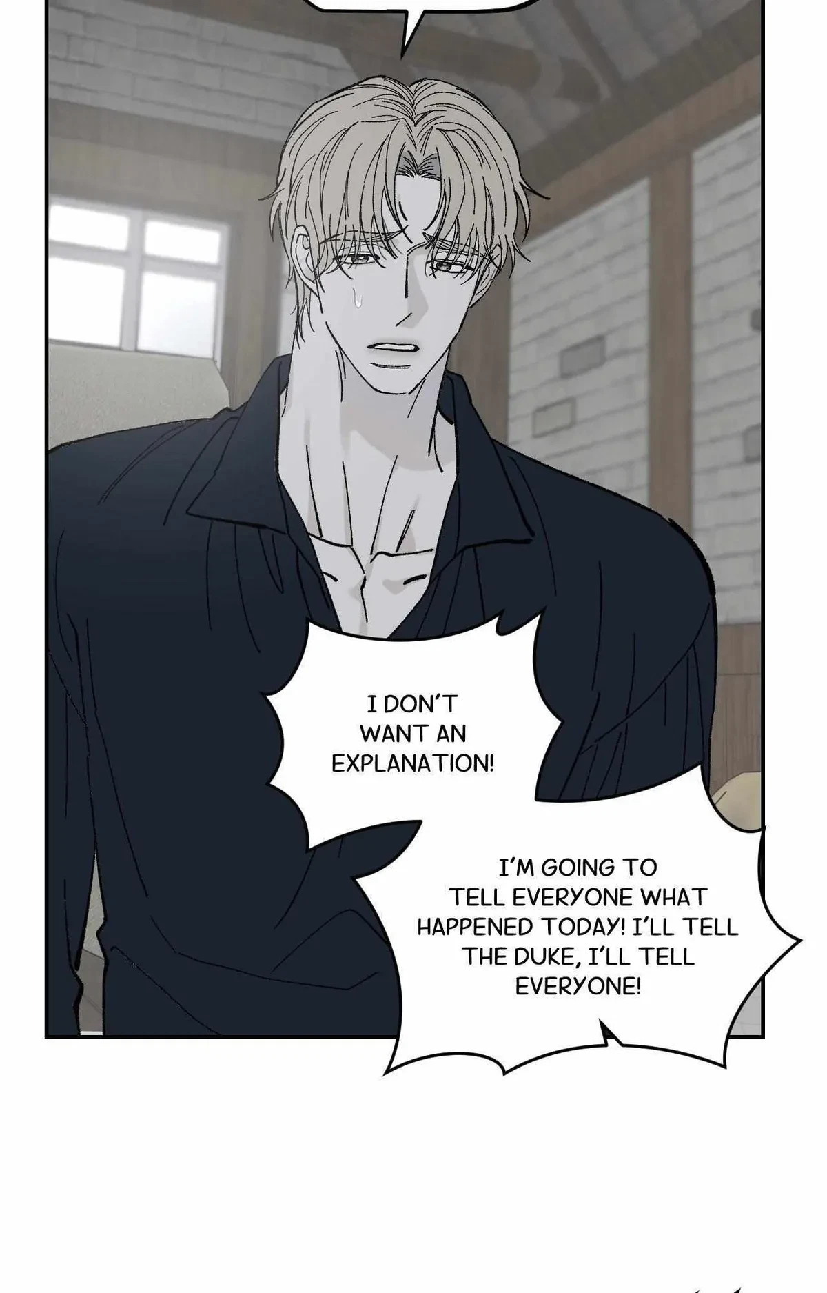 Chapter 51, page 11