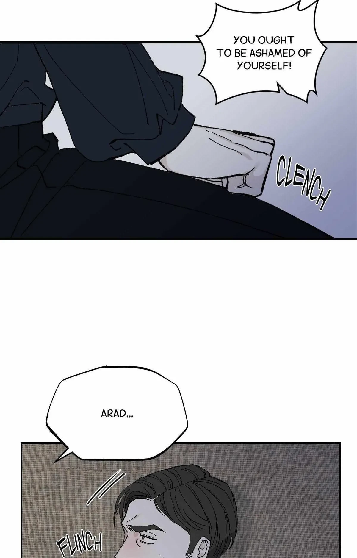 Chapter 51, page 12