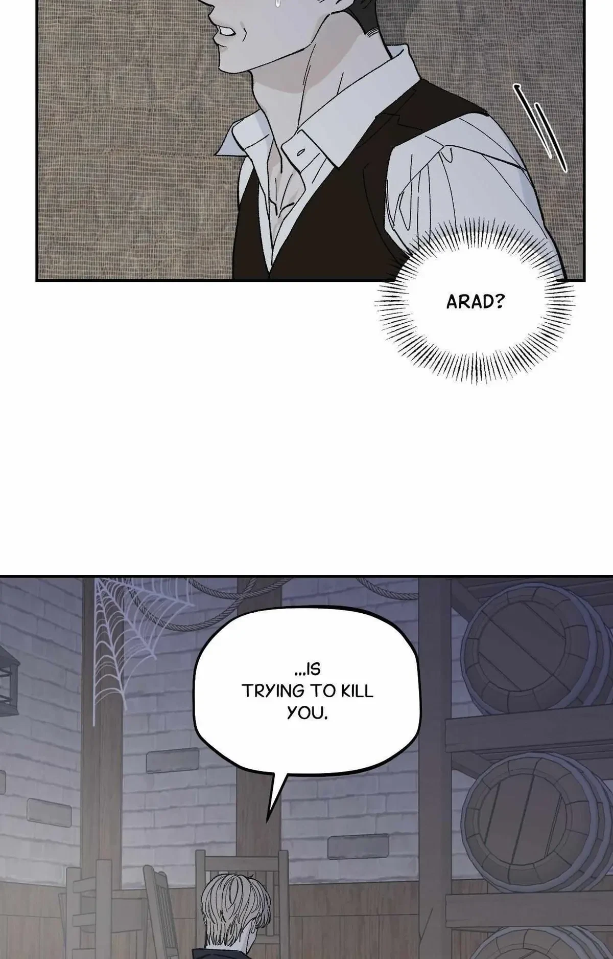 Chapter 51, page 13