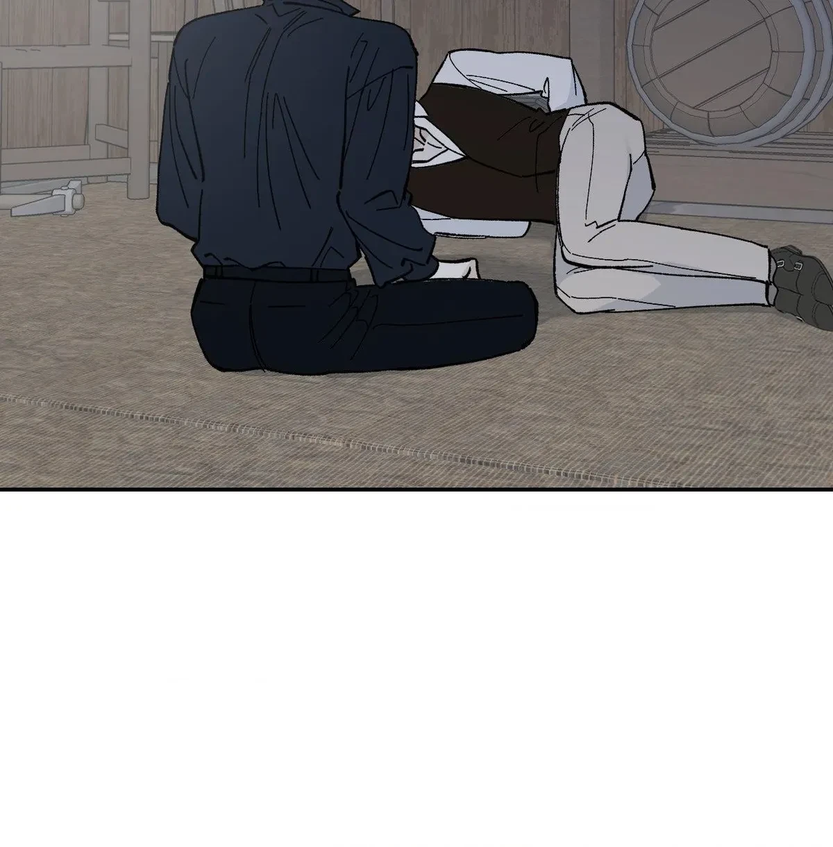 Chapter 51, page 14
