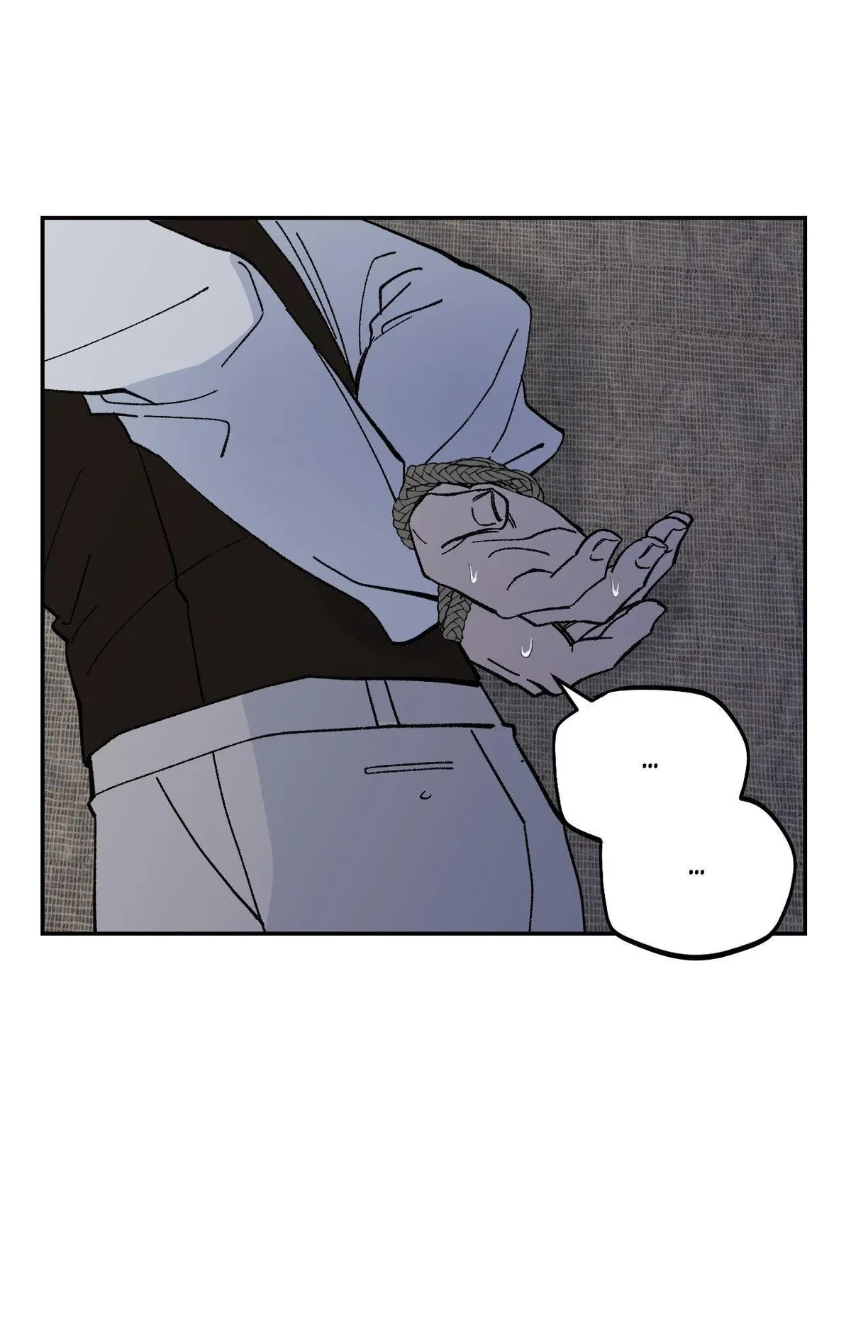 Chapter 51, page 15