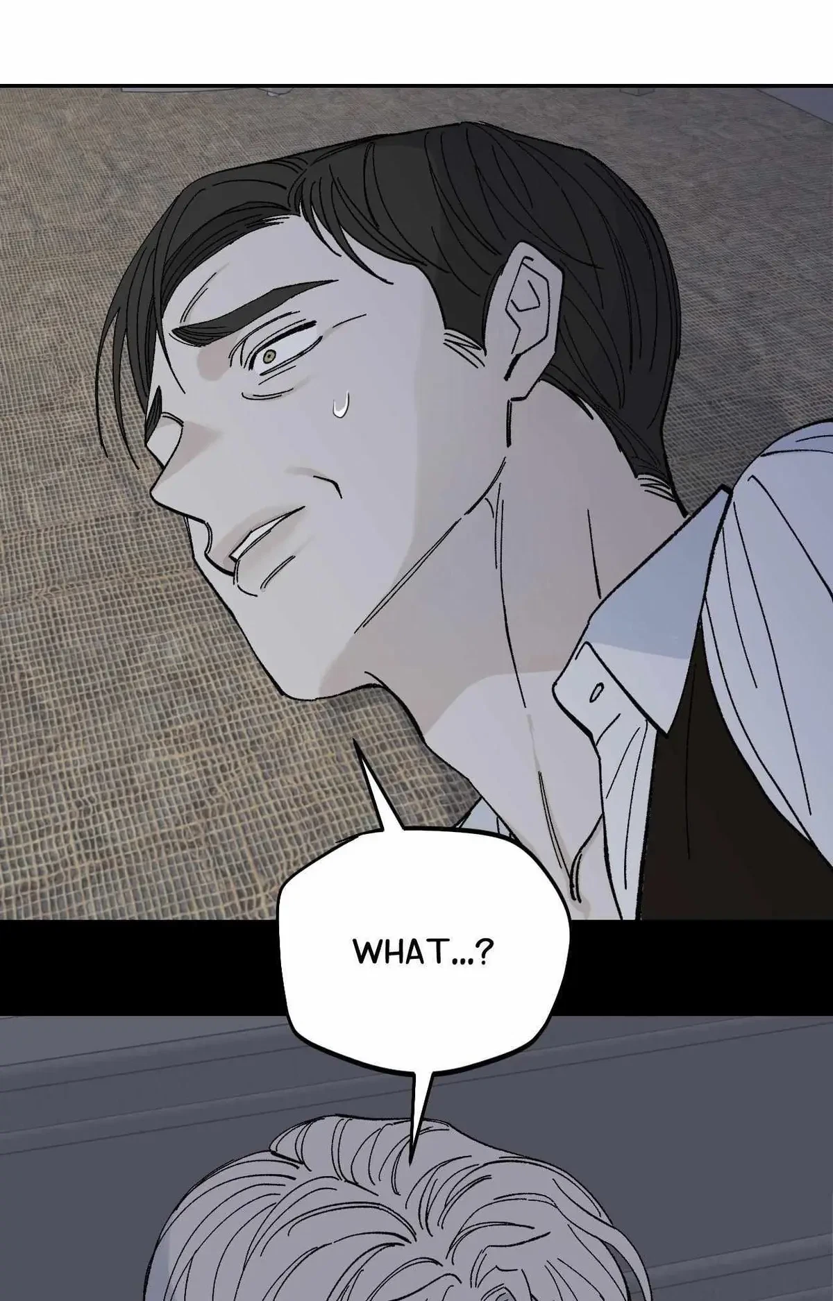 Chapter 51, page 16