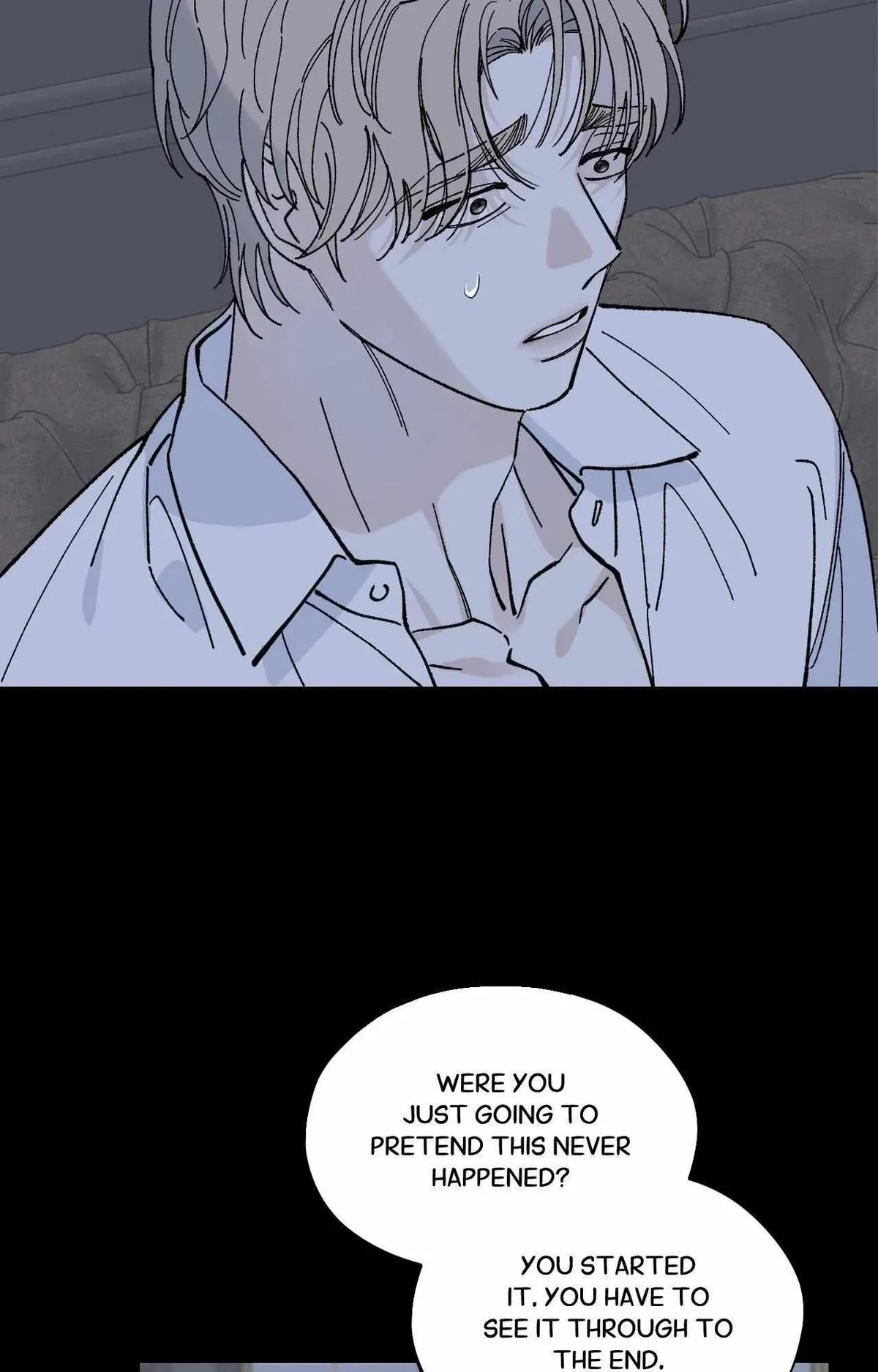 Chapter 51, page 17