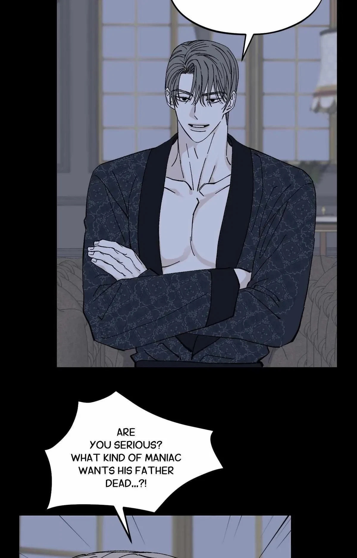 Chapter 51, page 18