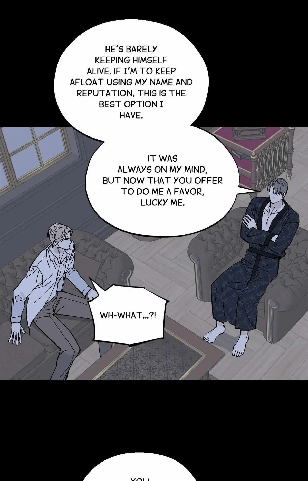 Chapter 51, page 20