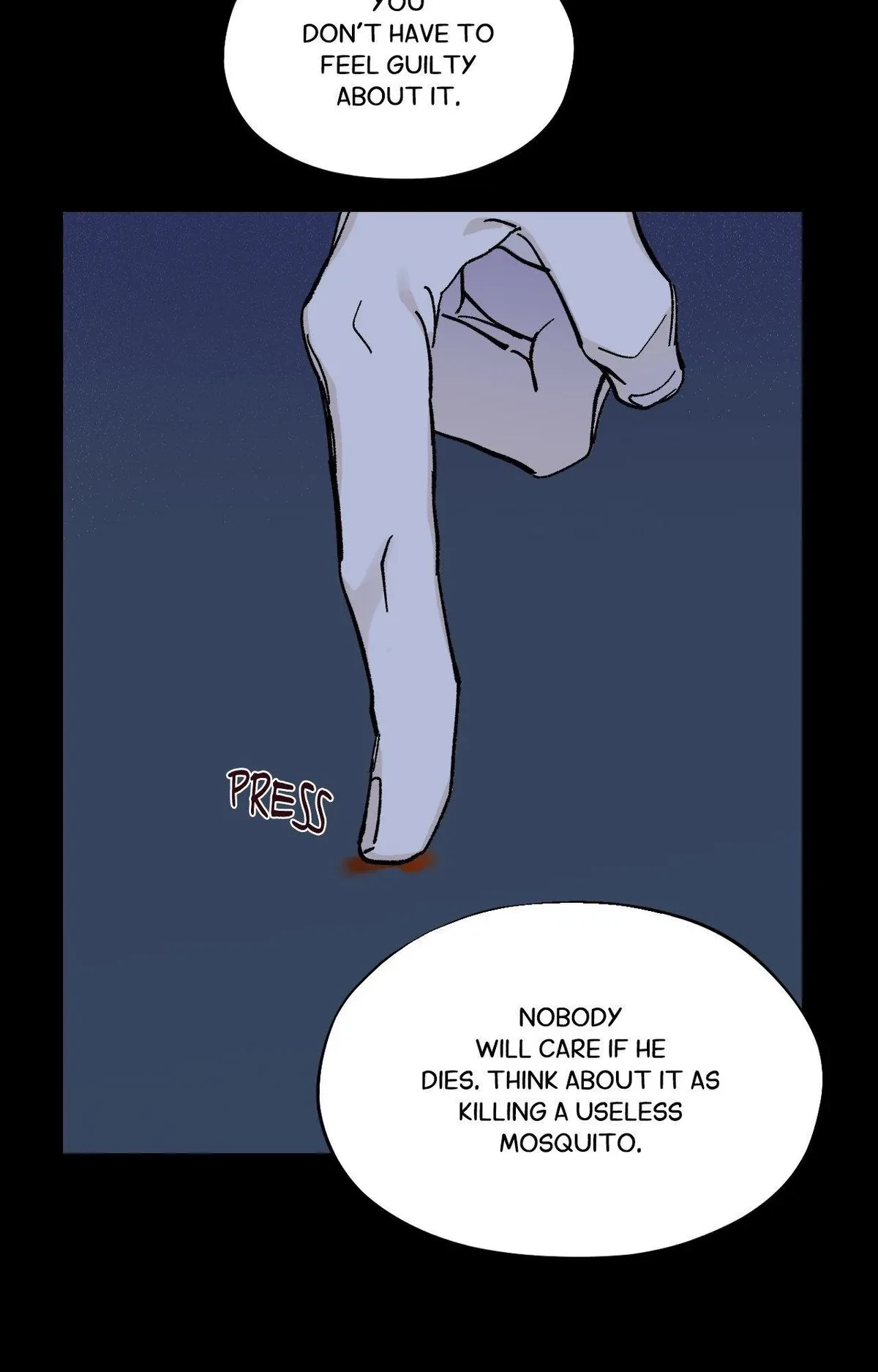 Chapter 51, page 21