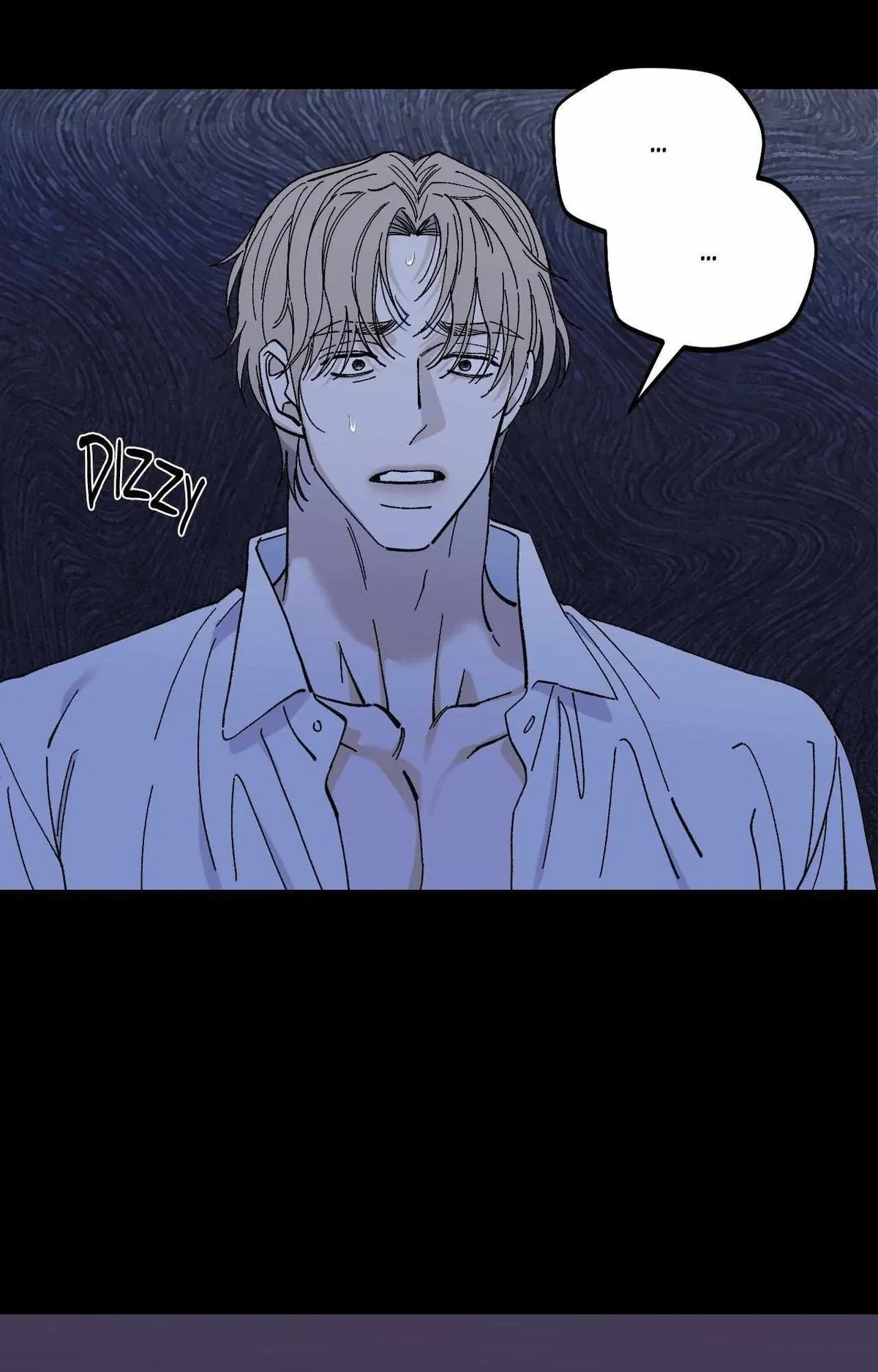 Chapter 51, page 22