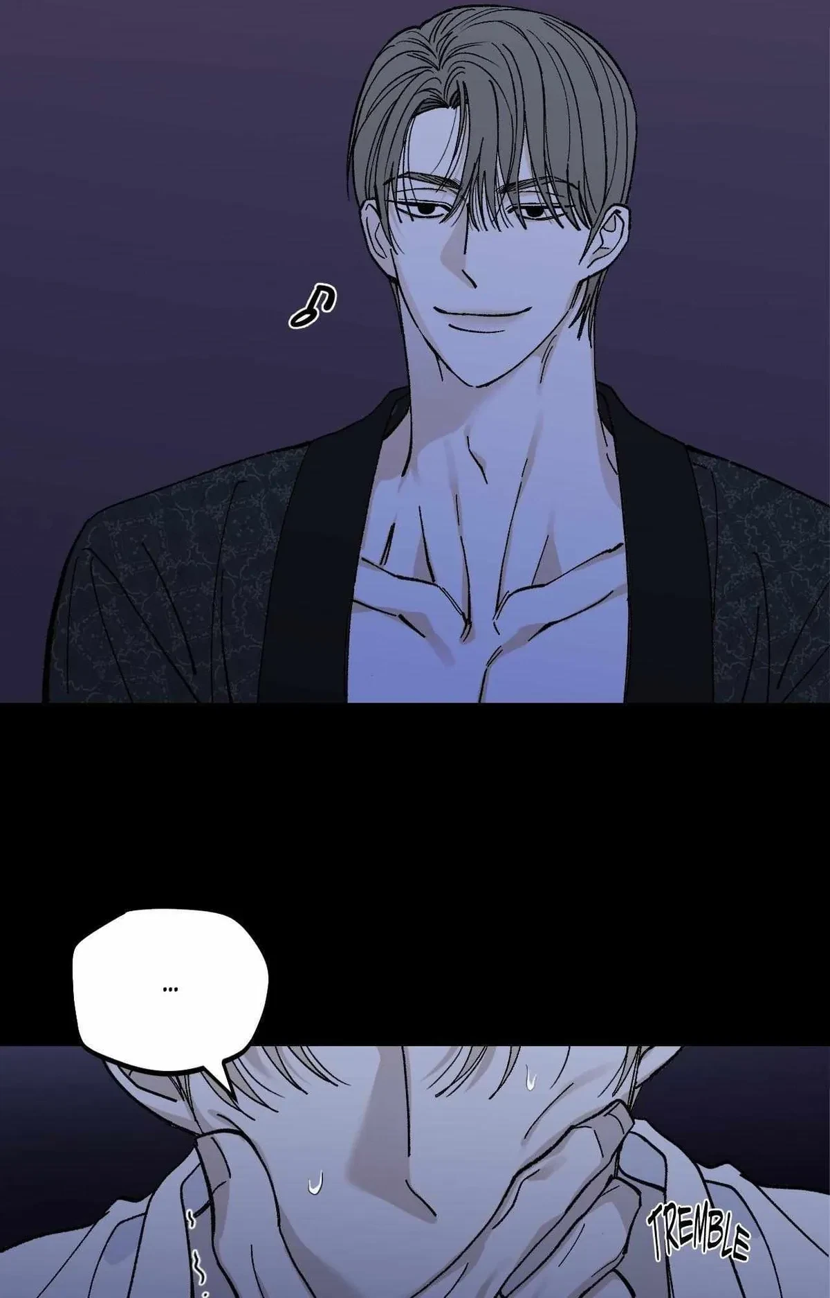 Chapter 51, page 23