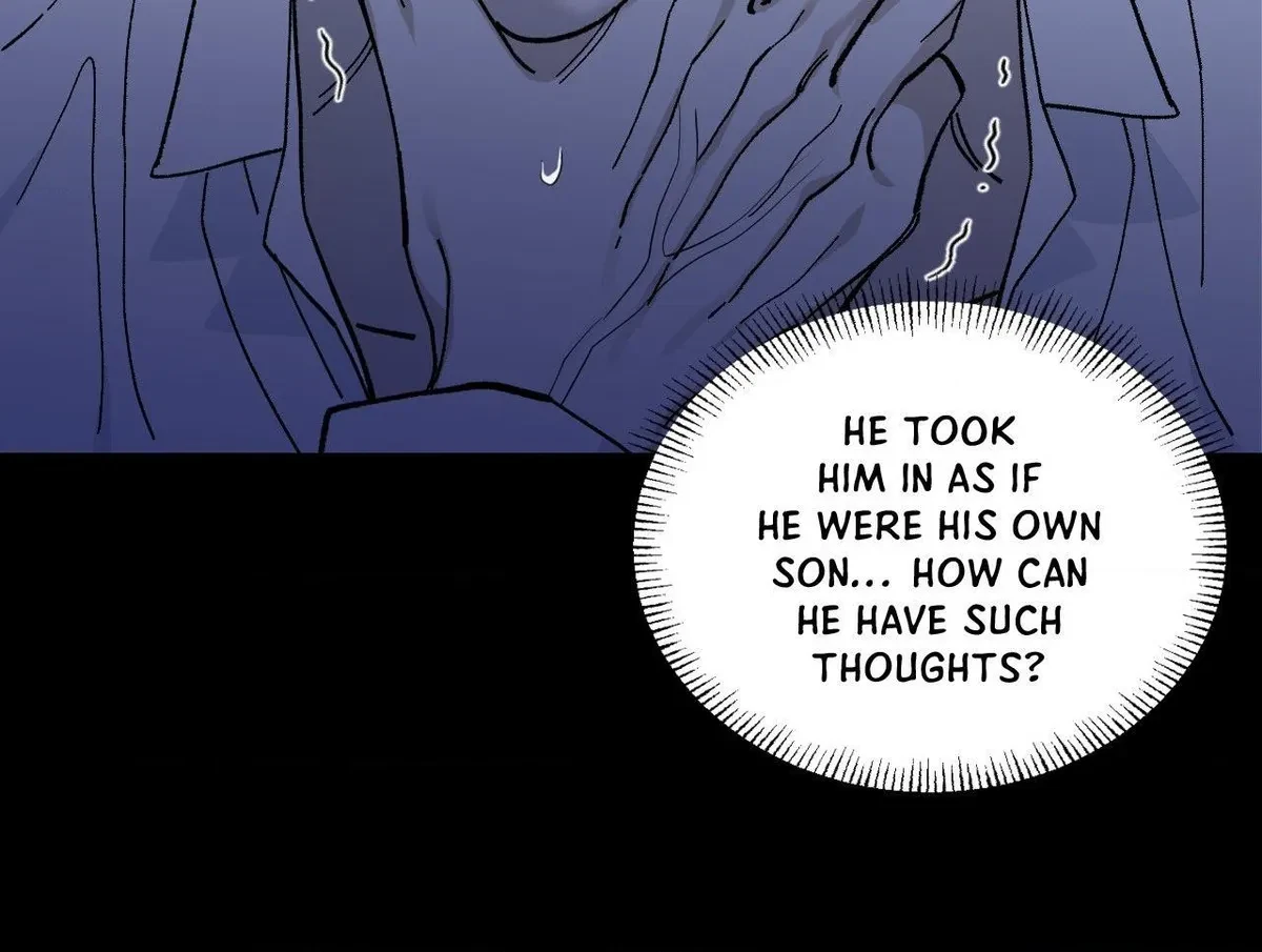 Chapter 51, page 24