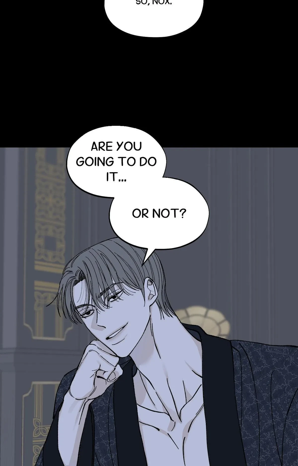 Chapter 51, page 26