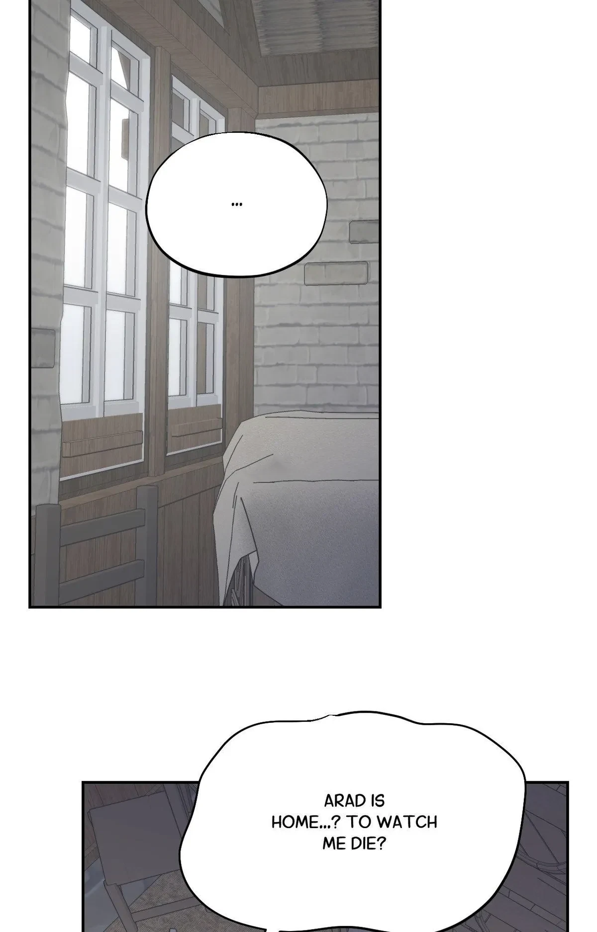 Chapter 51, page 28