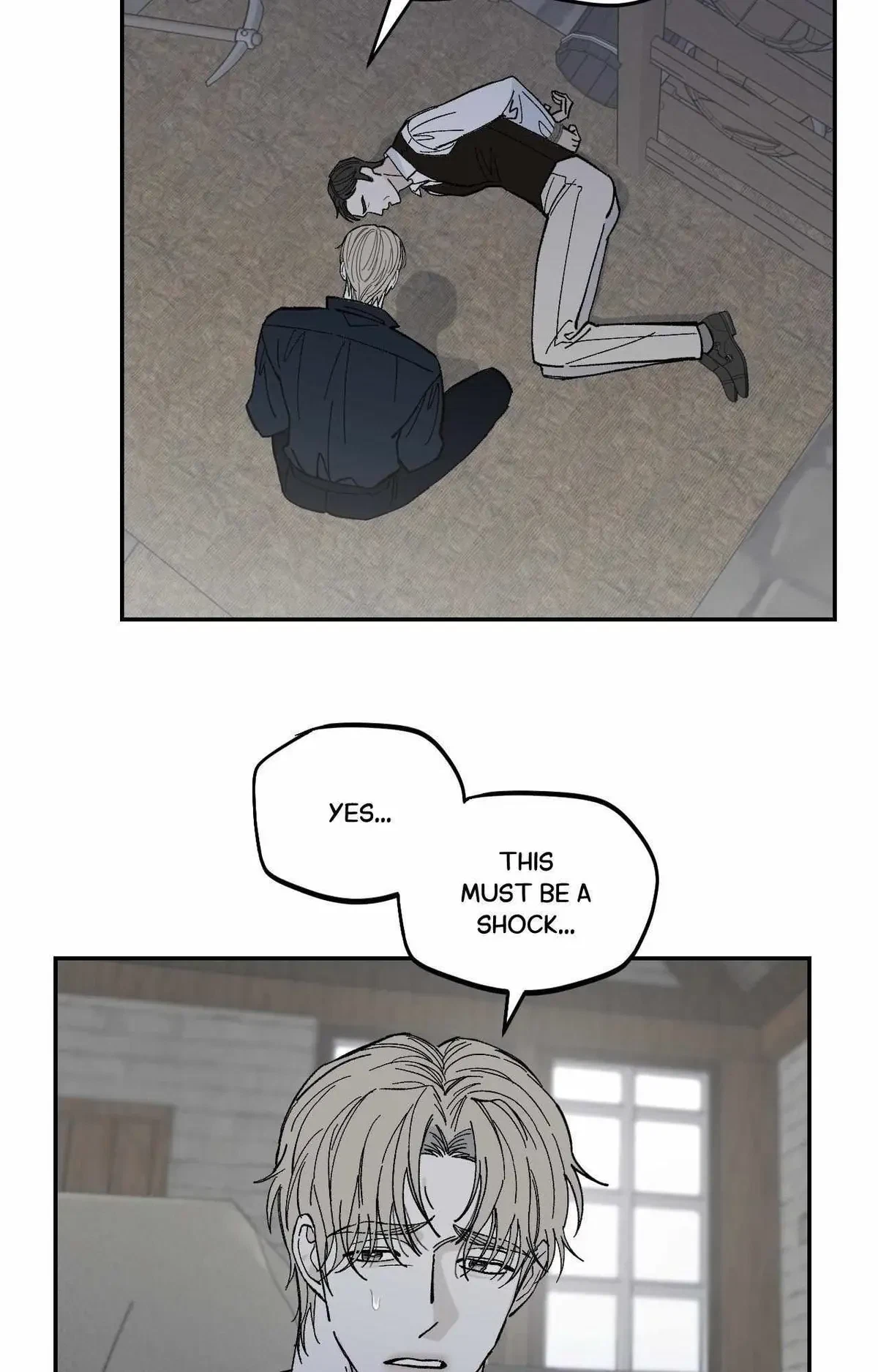 Chapter 51, page 29