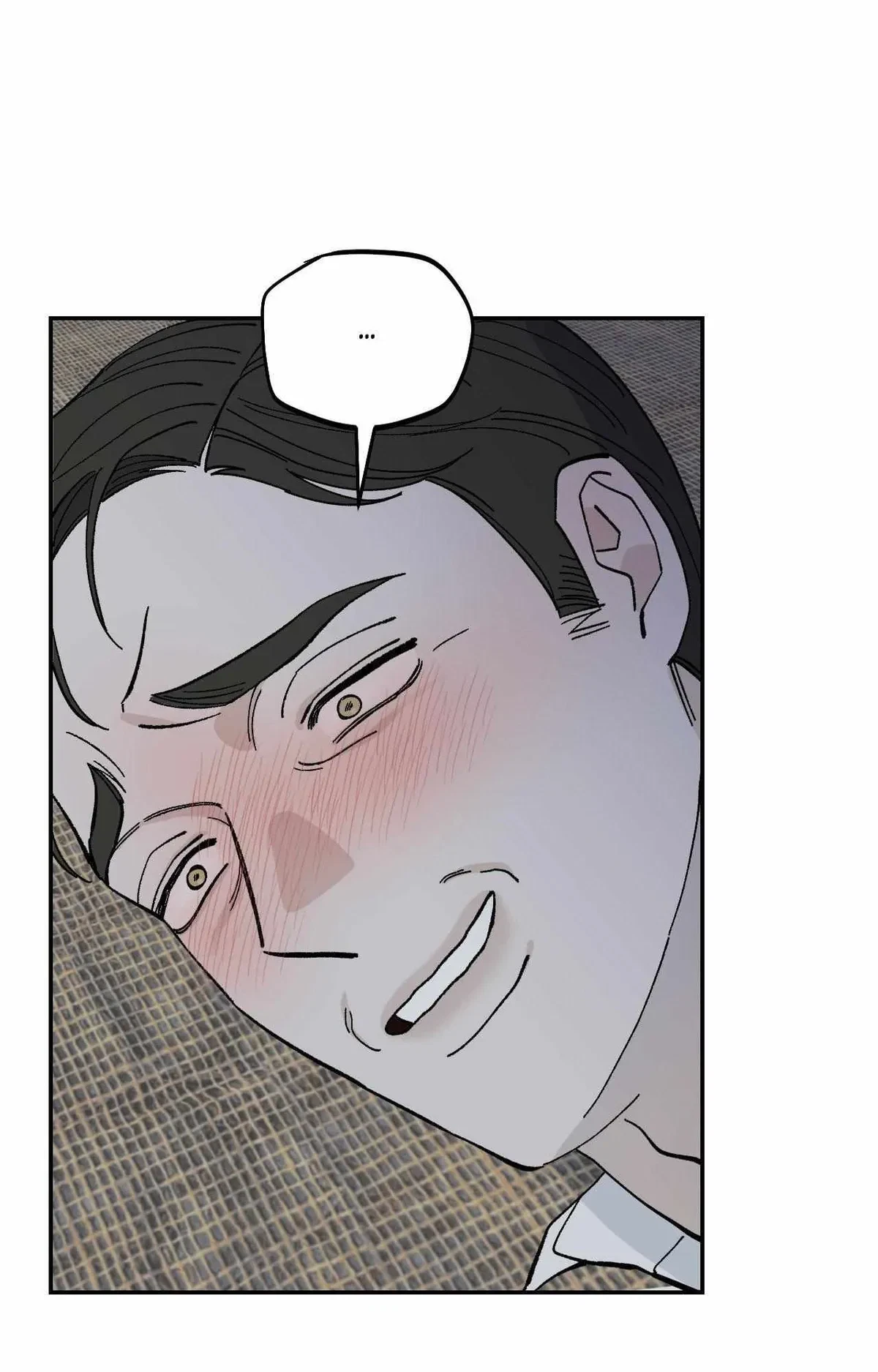 Chapter 51, page 31