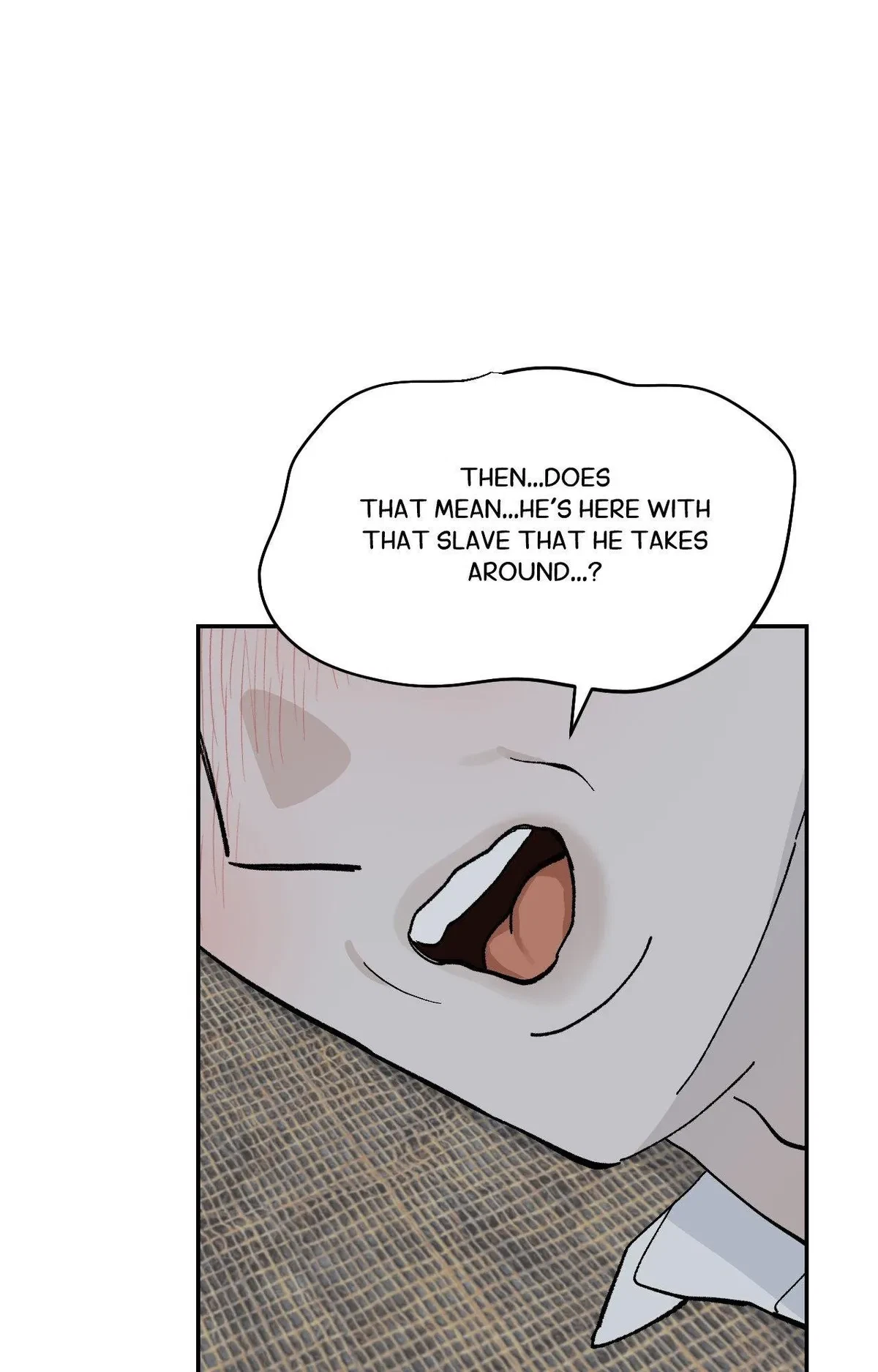 Chapter 51, page 32