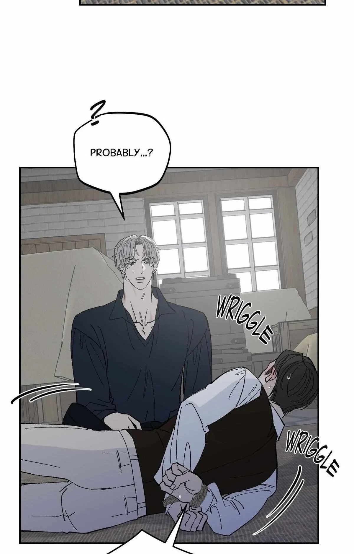 Chapter 51, page 33