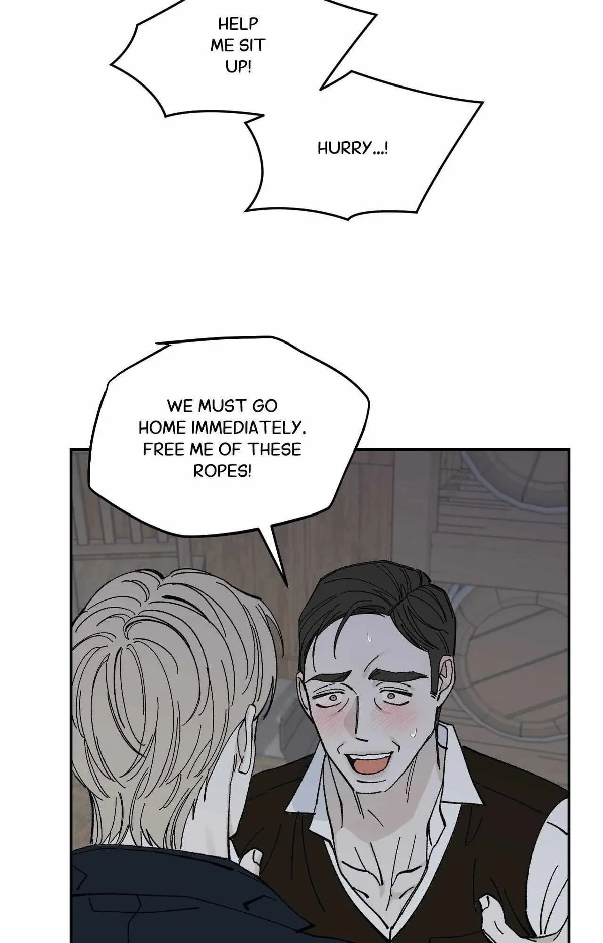 Chapter 51, page 34